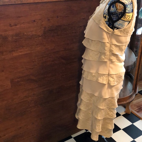 EXPO Dress - Picture 4 of 7